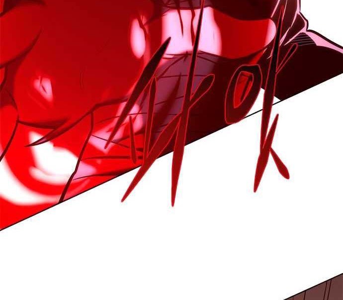 Eleceed - Chapter 208 - Page 21