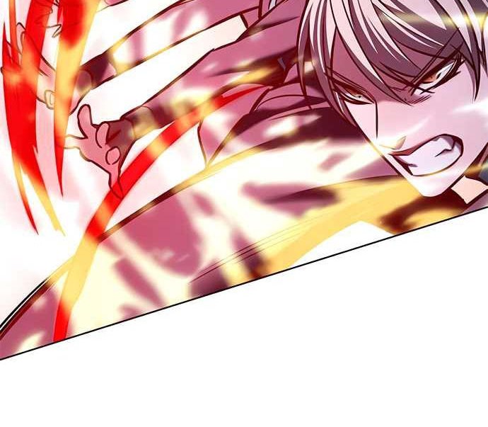 Eleceed - Chapter 208 - Page 23