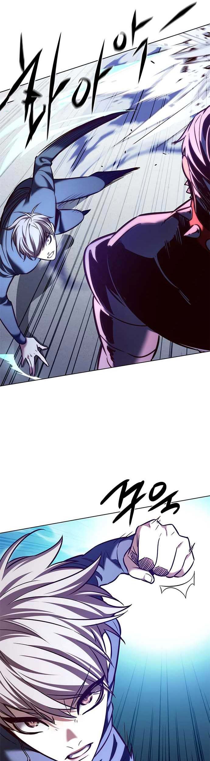 Eleceed - Chapter 208 - Page 24