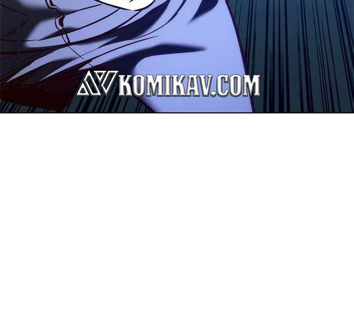 Eleceed - Chapter 208 - Page 25