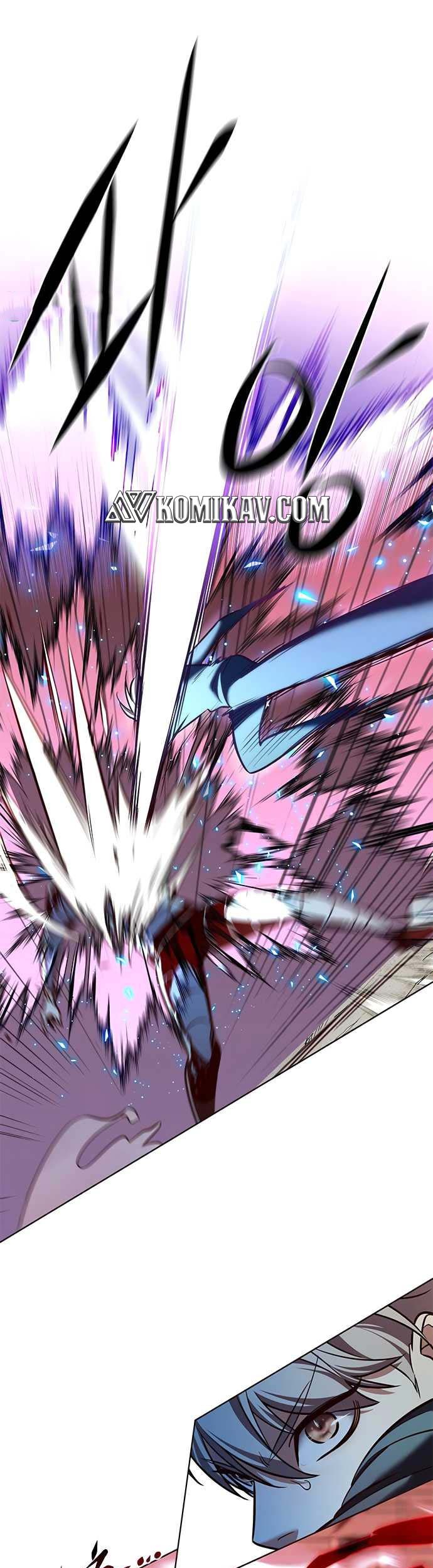 Eleceed - Chapter 208 - Page 26