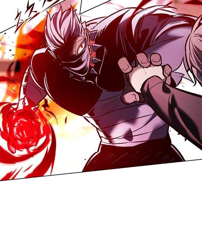 Eleceed - Chapter 208 - Page 27