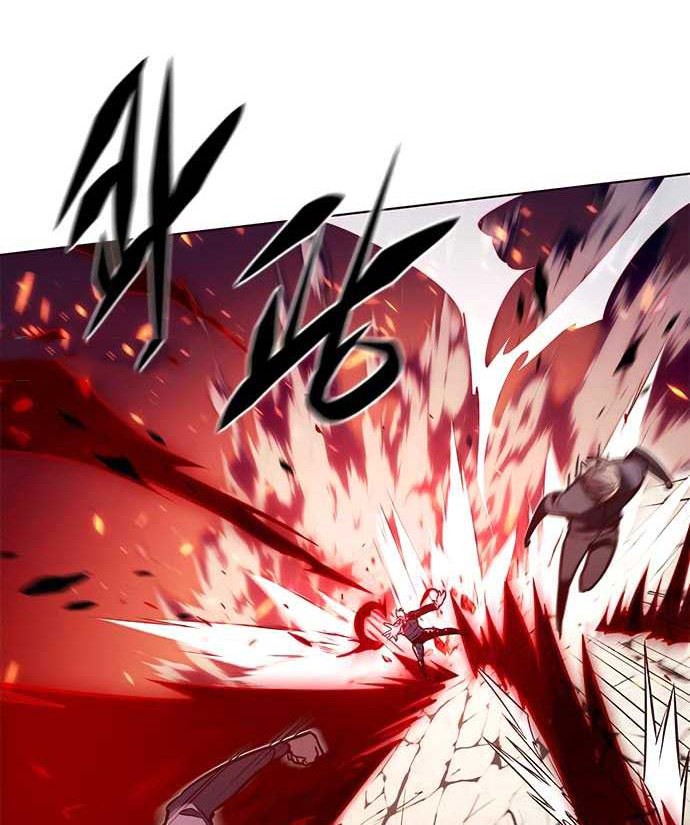 Eleceed - Chapter 208 - Page 29