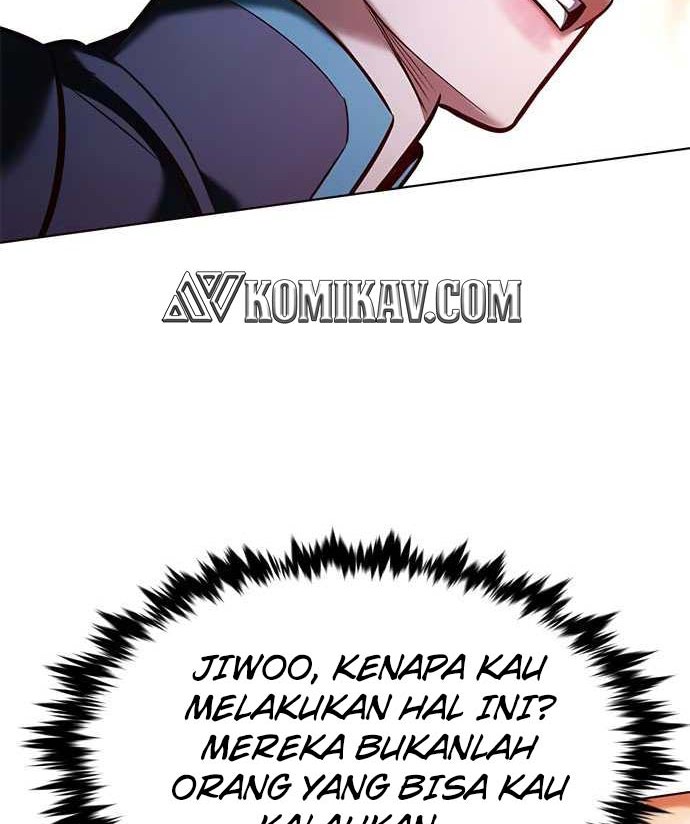 Eleceed - Chapter 208 - Page 31