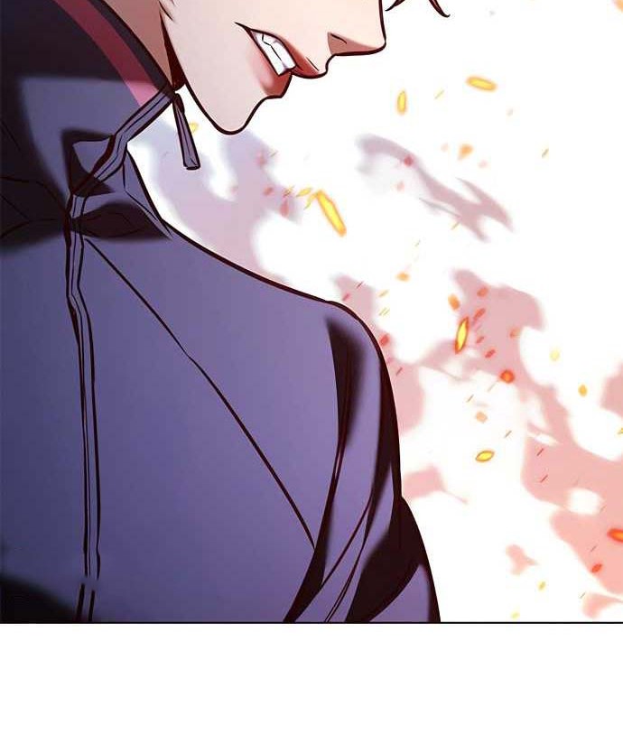 Eleceed - Chapter 208 - Page 33