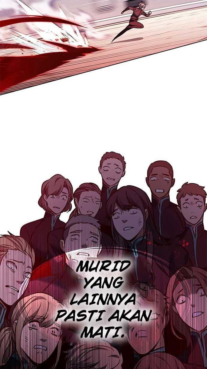 Eleceed - Chapter 208 - Page 37