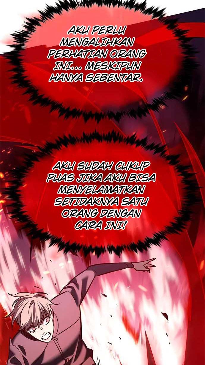 Eleceed - Chapter 208 - Page 39