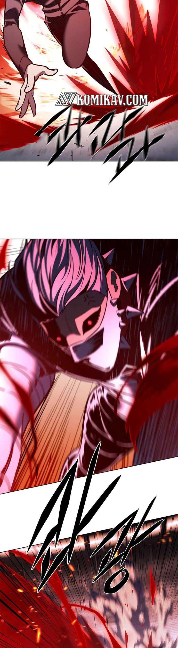 Eleceed - Chapter 208 - Page 40