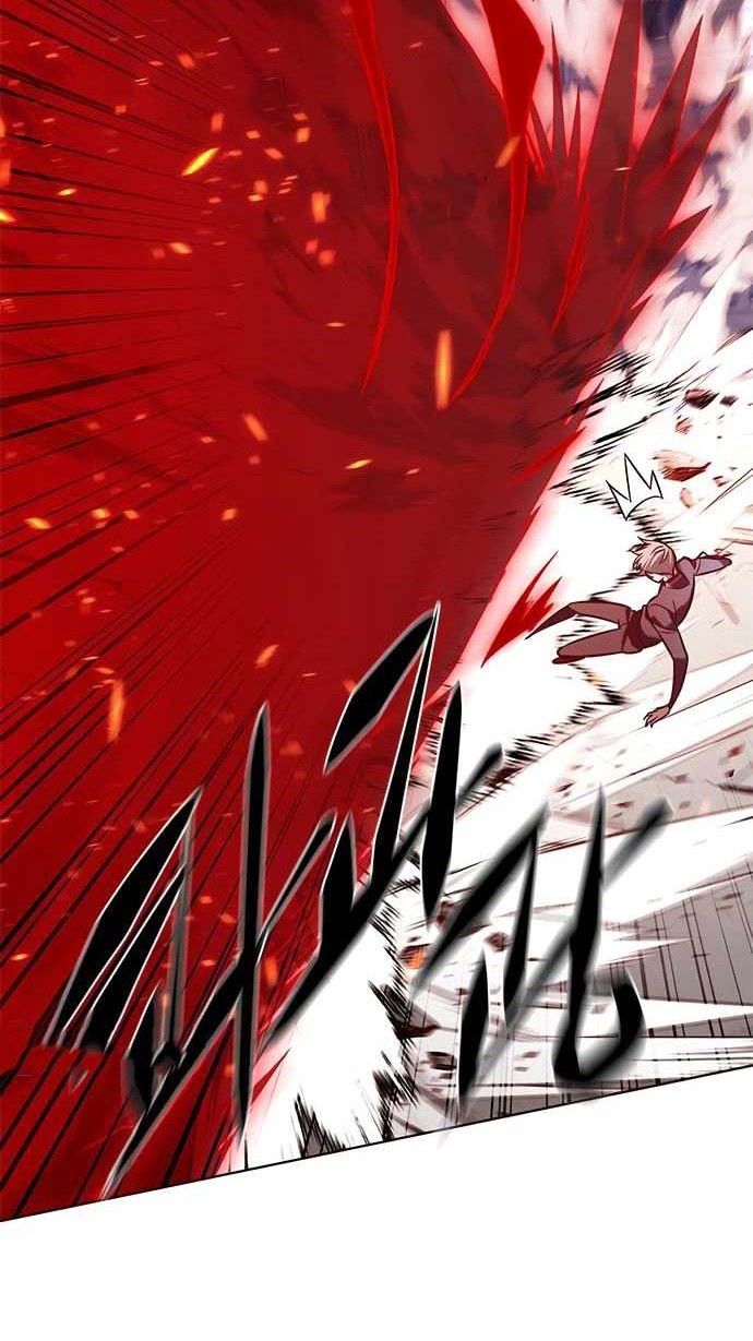 Eleceed - Chapter 208 - Page 41