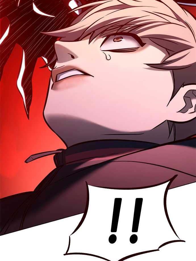 Eleceed - Chapter 208 - Page 43