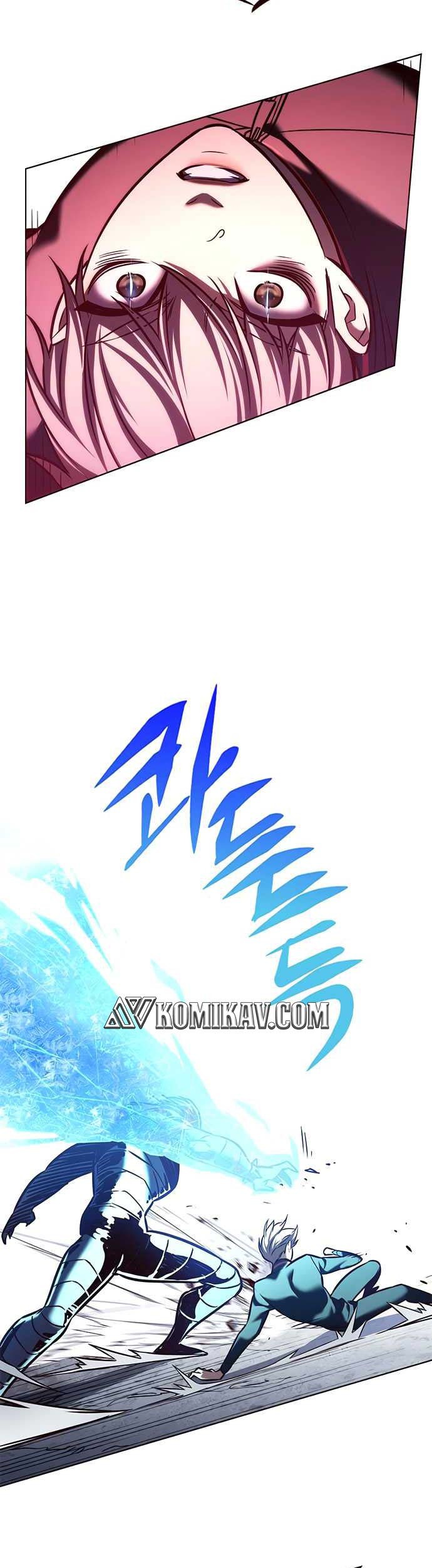 Eleceed - Chapter 208 - Page 44