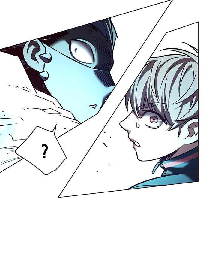 Eleceed - Chapter 208 - Page 45