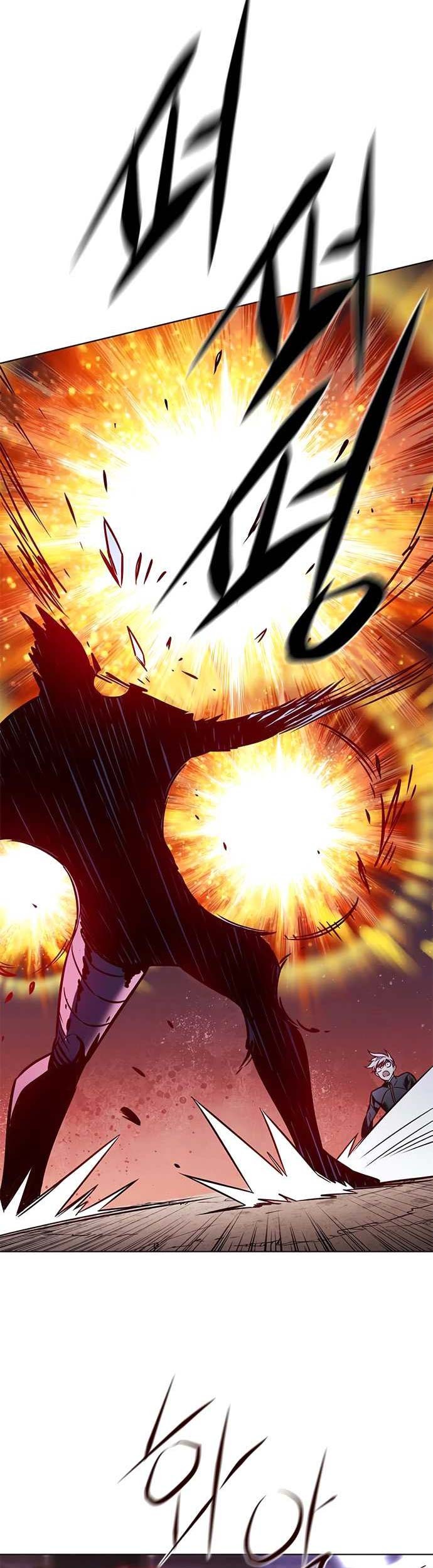 Eleceed - Chapter 208 - Page 48