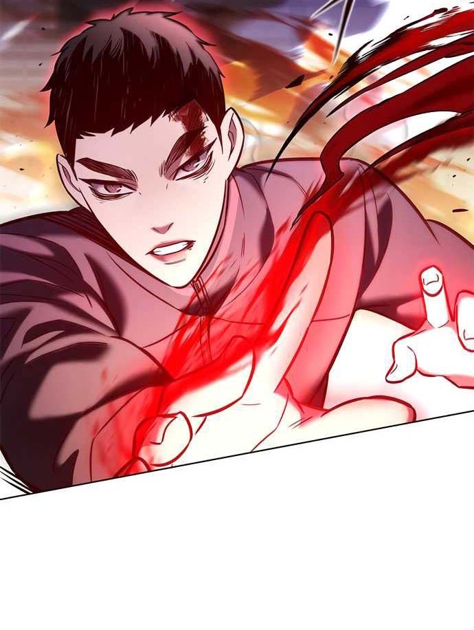 Eleceed - Chapter 208 - Page 49