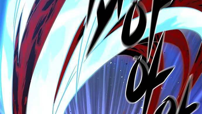 Eleceed - Chapter 208 - Page 51