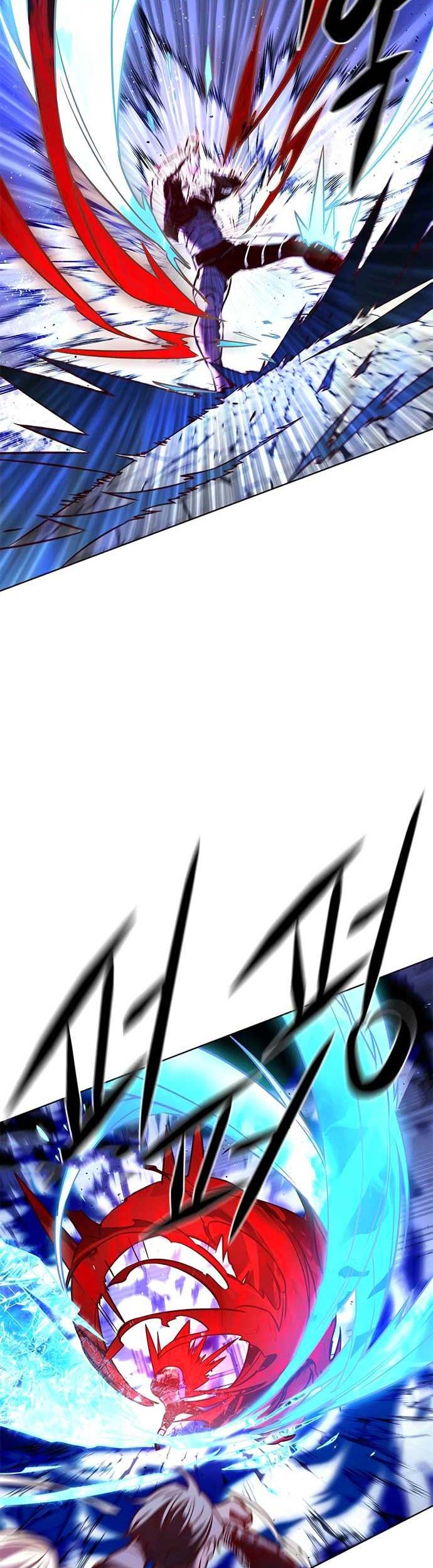 Eleceed - Chapter 208 - Page 52