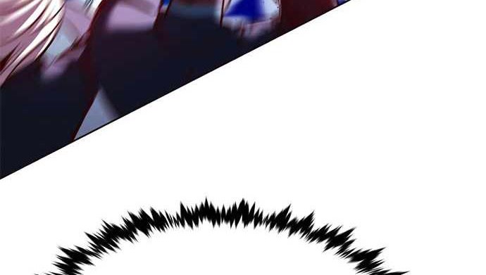 Eleceed - Chapter 208 - Page 53