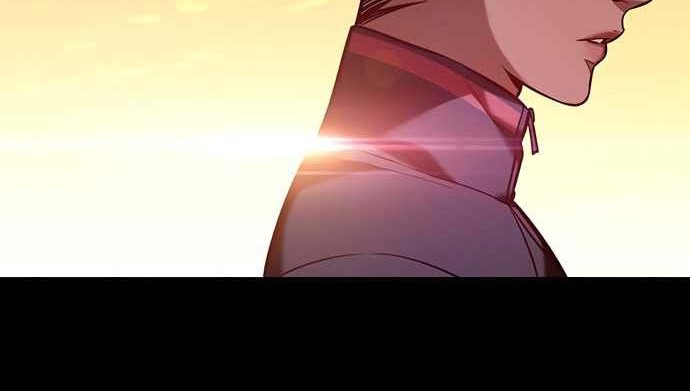 Eleceed - Chapter 208 - Page 57