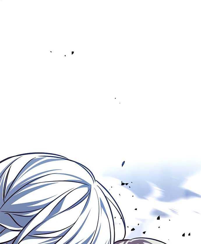 Eleceed - Chapter 208 - Page 3