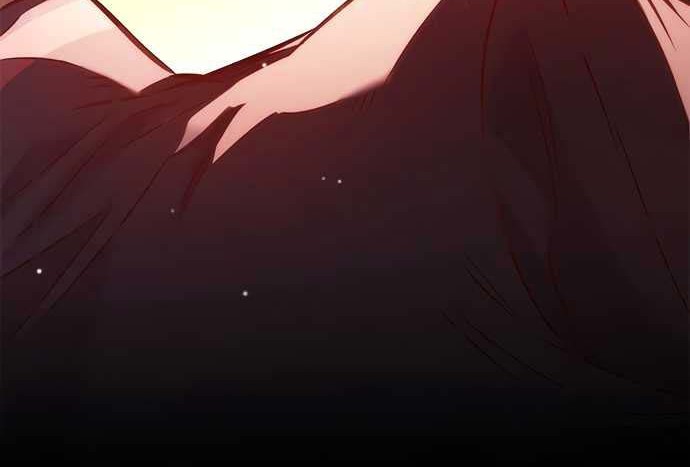 Eleceed - Chapter 208 - Page 59