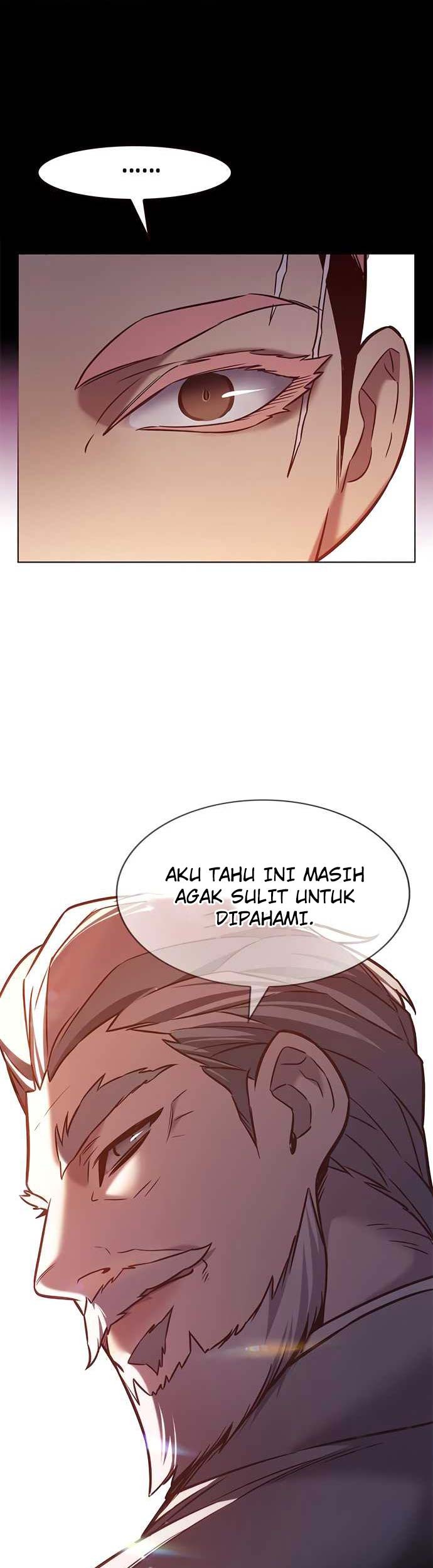 Eleceed - Chapter 208 - Page 60