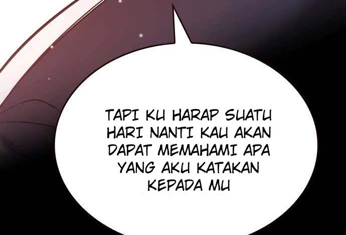 Eleceed - Chapter 208 - Page 61