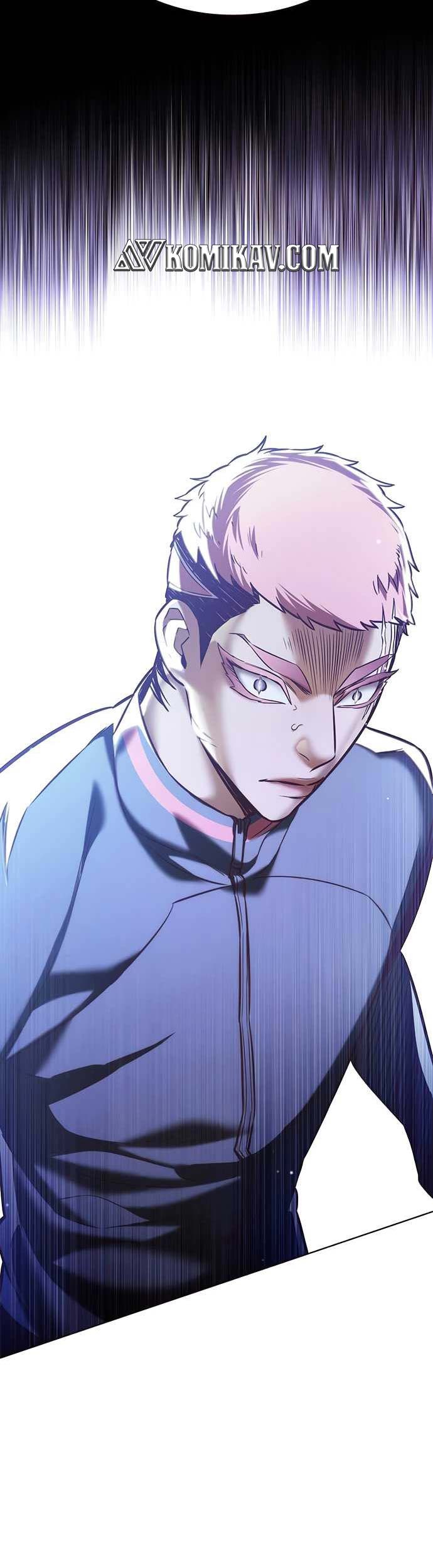 Eleceed - Chapter 208 - Page 62