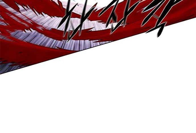 Eleceed - Chapter 208 - Page 65