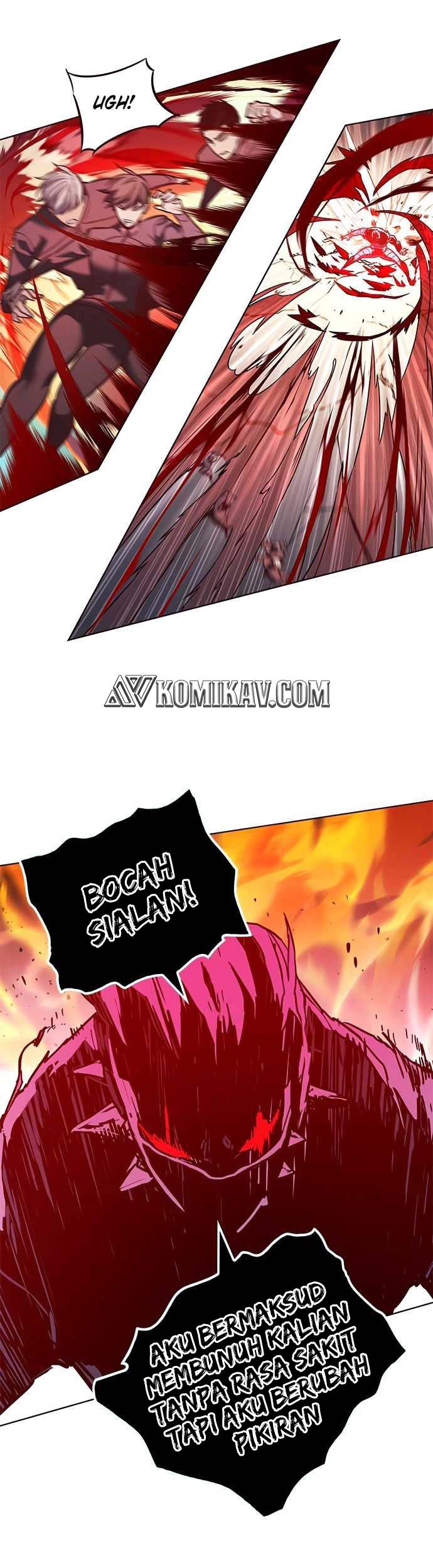 Eleceed - Chapter 208 - Page 66