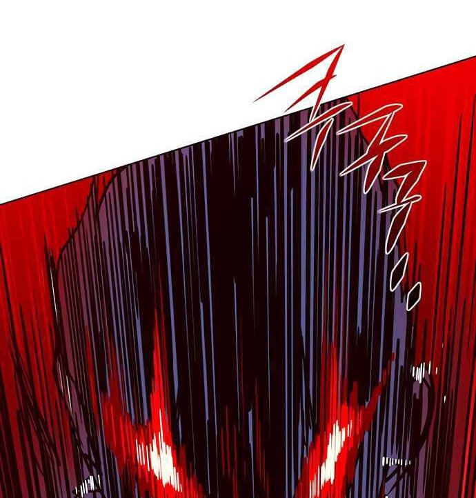 Eleceed - Chapter 208 - Page 67