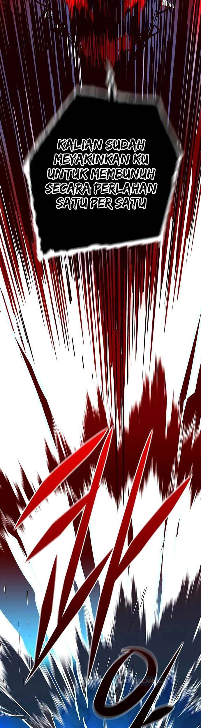 Eleceed - Chapter 208 - Page 68