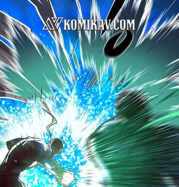 Eleceed - Chapter 208 - Page 69