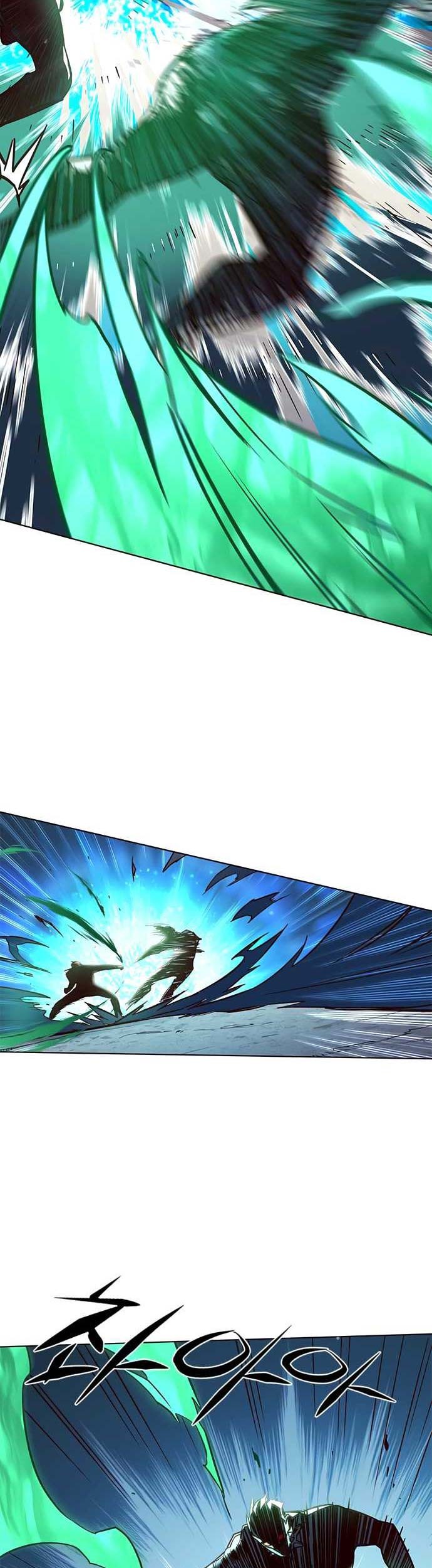 Eleceed - Chapter 208 - Page 70