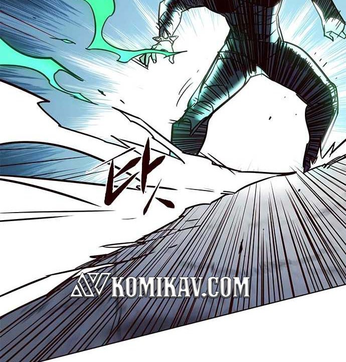 Eleceed - Chapter 208 - Page 71