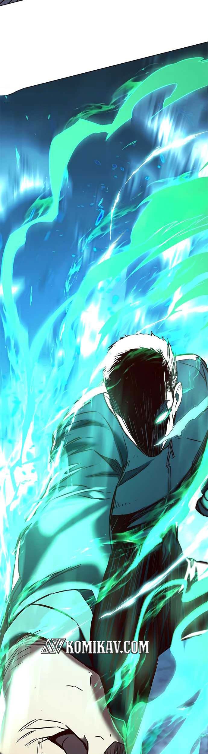 Eleceed - Chapter 208 - Page 72