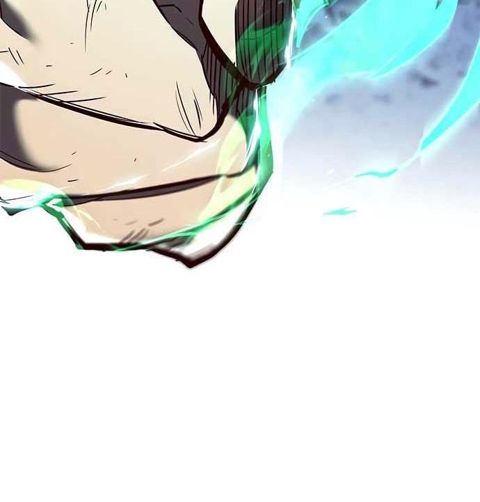Eleceed - Chapter 208 - Page 73