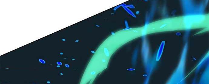 Eleceed - Chapter 208 - Page 75