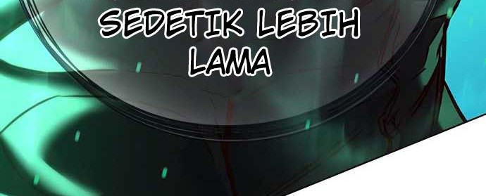 Eleceed - Chapter 208 - Page 77