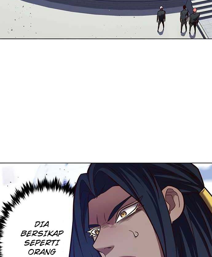 Eleceed - Chapter 208 - Page 5