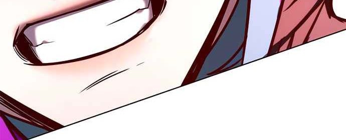 Eleceed - Chapter 208 - Page 79