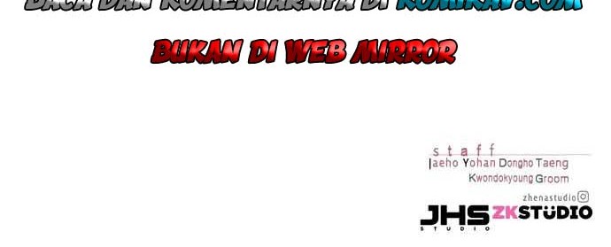 Eleceed - Chapter 208 - Page 81