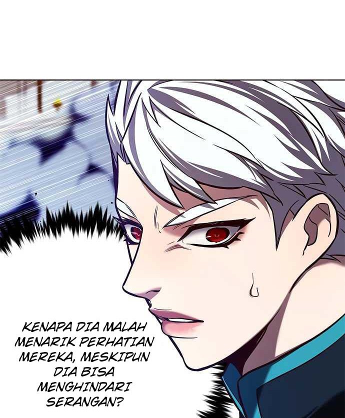 Eleceed - Chapter 208 - Page 7