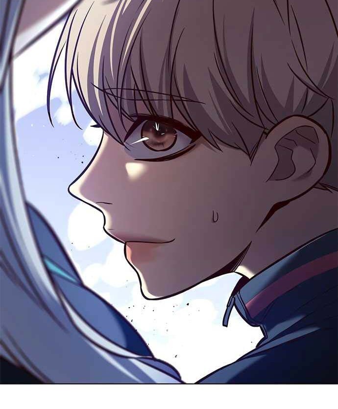 Eleceed - Chapter 208 - Page 9