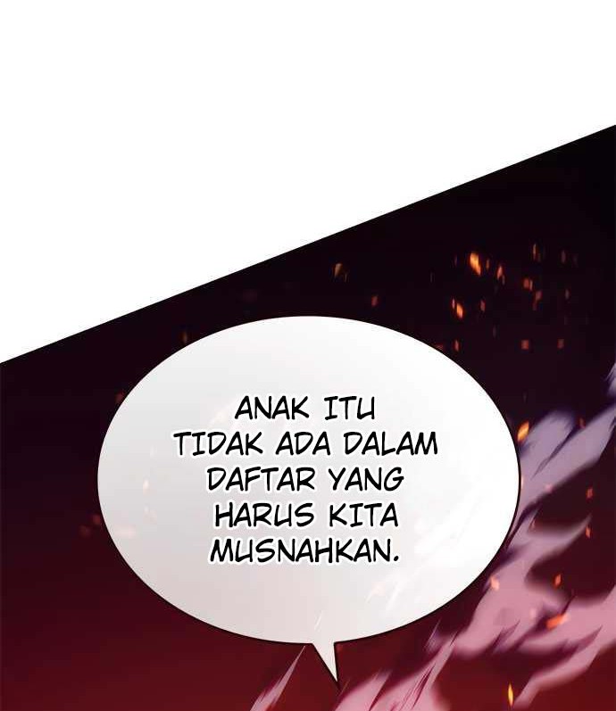 Eleceed - Chapter 208 - Page 11