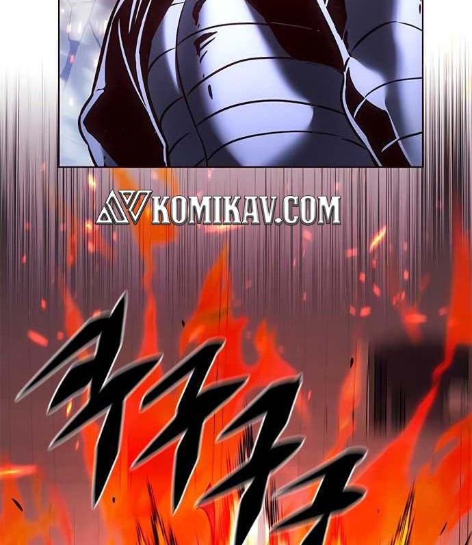 Eleceed - Chapter 208 - Page 13