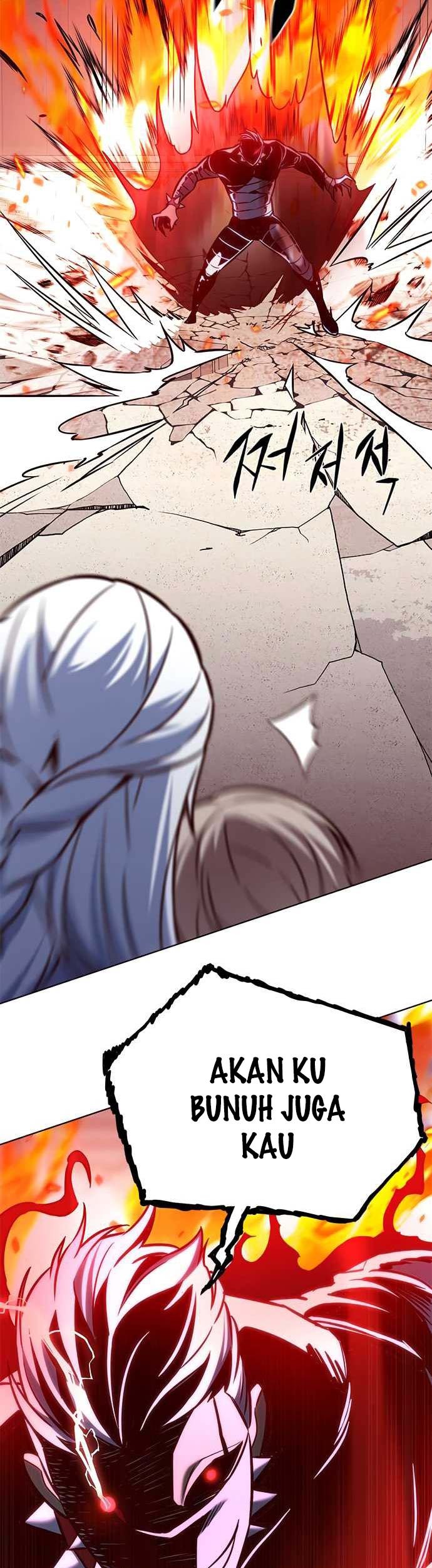 Eleceed - Chapter 208 - Page 14