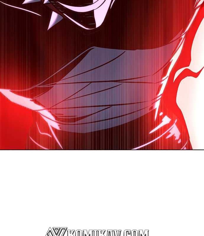 Eleceed - Chapter 208 - Page 15