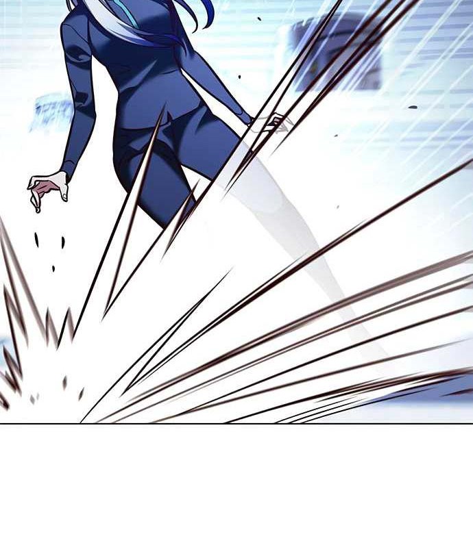 Eleceed - Chapter 208 - Page 17