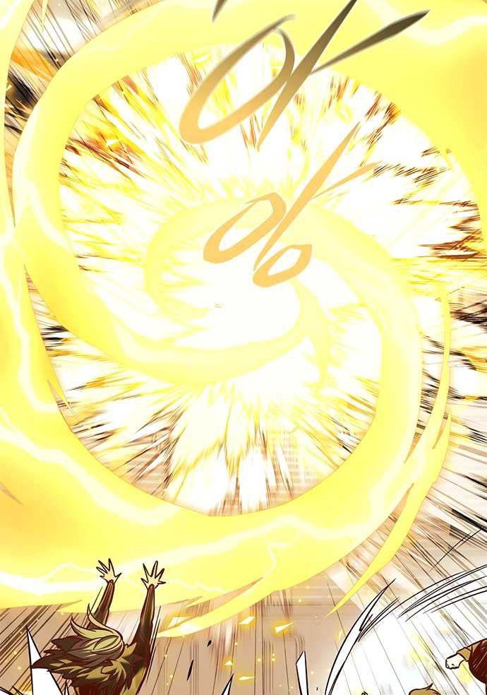 Eleceed - Chapter 207 - Page 29