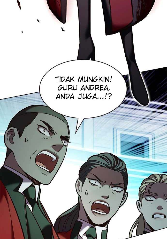 Eleceed - Chapter 207 - Page 33